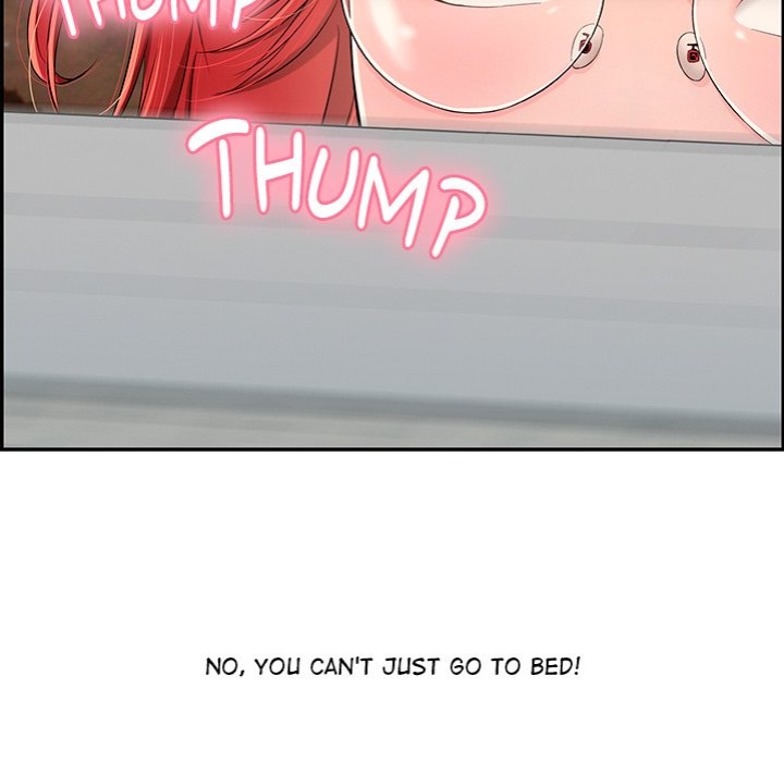 One More Time (Seokhyeon) - Chapter 8 Page 128