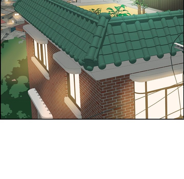 One More Time (Seokhyeon) - Chapter 8 Page 13