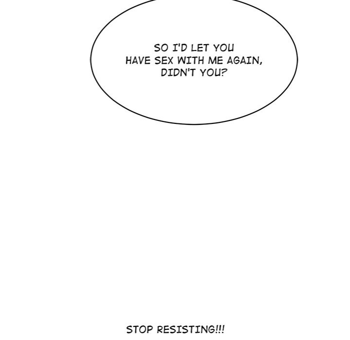 One More Time (Seokhyeon) - Chapter 8 Page 131