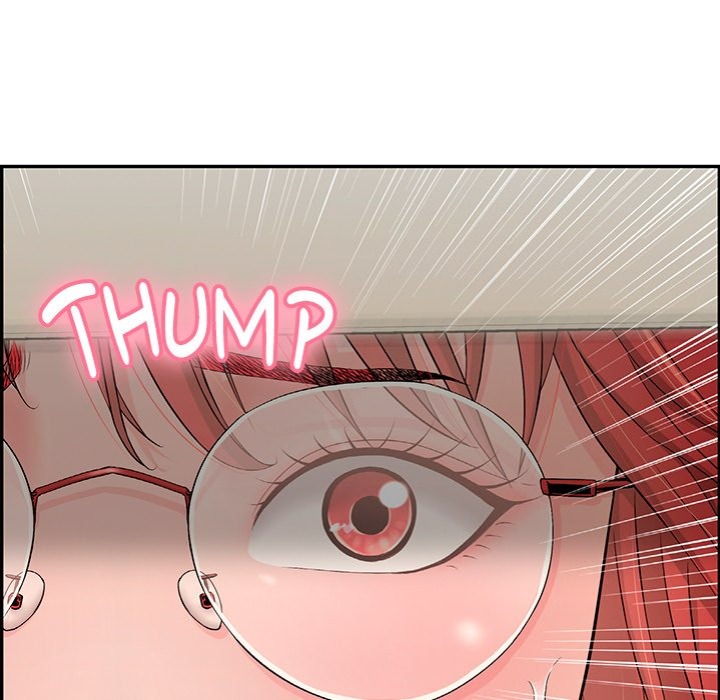 One More Time (Seokhyeon) - Chapter 8 Page 132