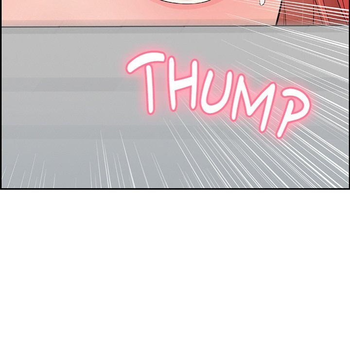 One More Time (Seokhyeon) - Chapter 8 Page 133