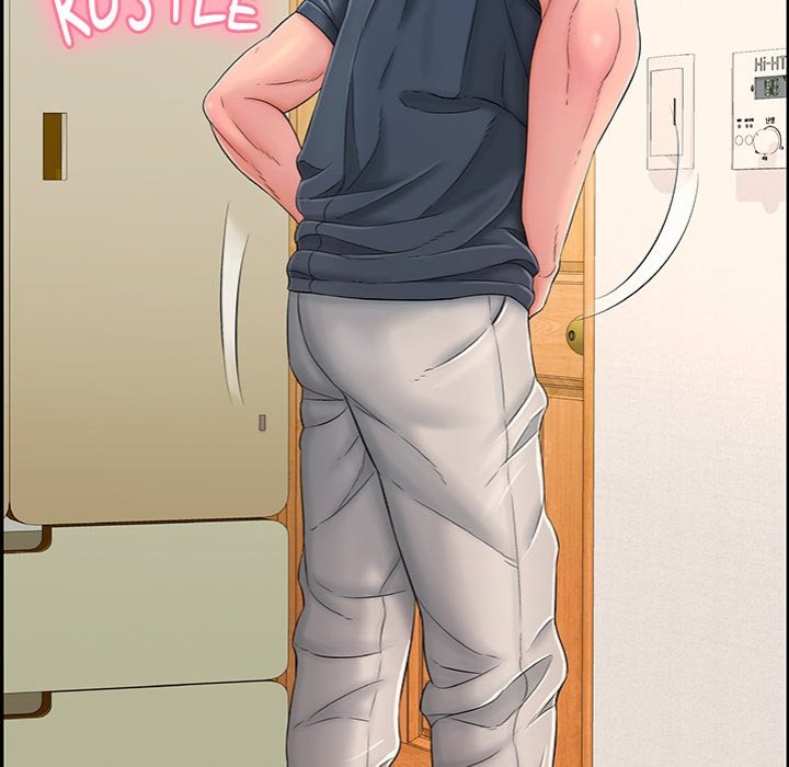 One More Time (Seokhyeon) - Chapter 8 Page 135