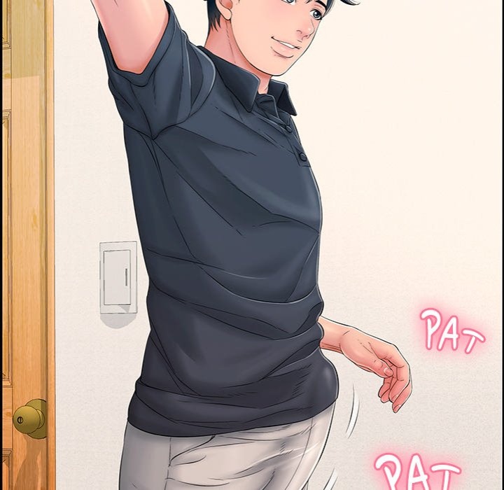 One More Time (Seokhyeon) - Chapter 8 Page 138