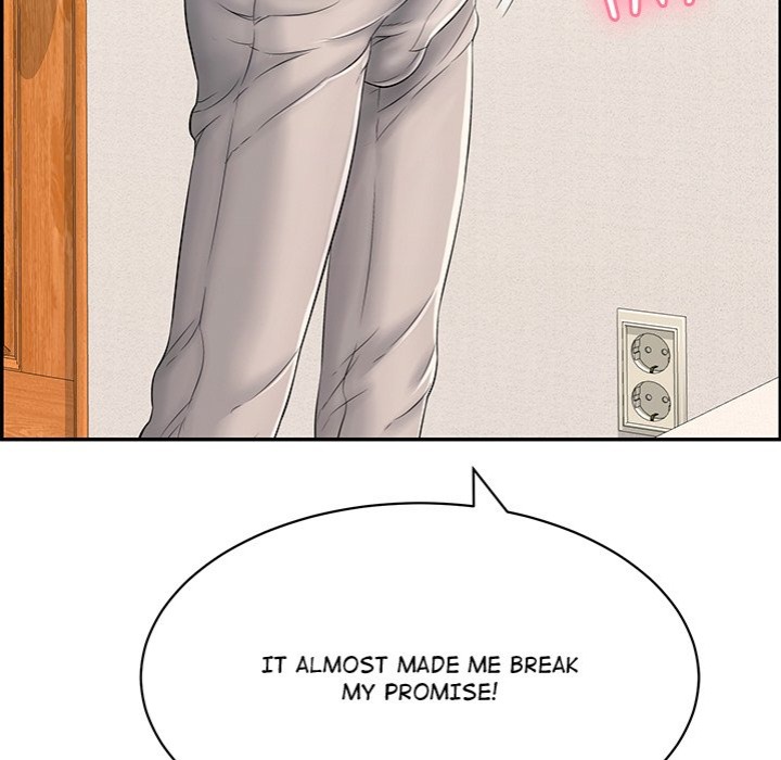 One More Time (Seokhyeon) - Chapter 8 Page 139