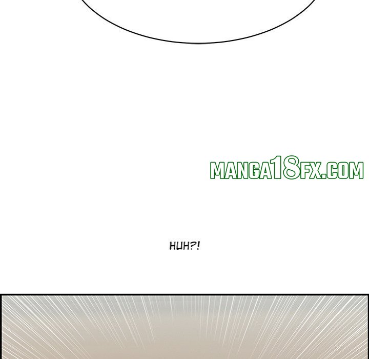 One More Time (Seokhyeon) - Chapter 8 Page 140