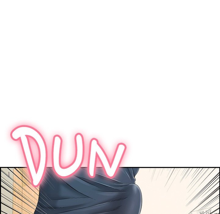 One More Time (Seokhyeon) - Chapter 8 Page 142