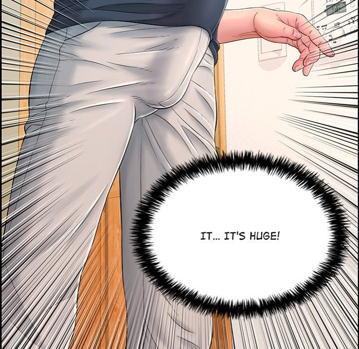 One More Time (Seokhyeon) - Chapter 8 Page 143