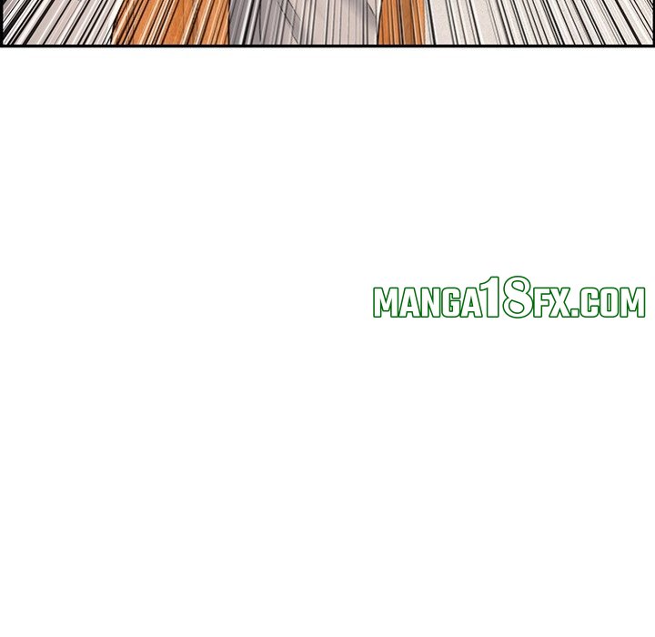 One More Time (Seokhyeon) - Chapter 8 Page 144