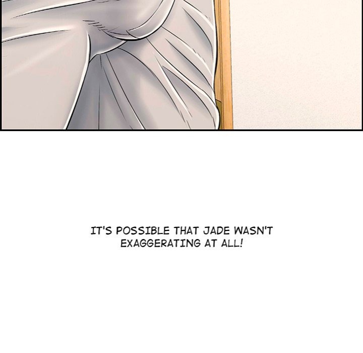 One More Time (Seokhyeon) - Chapter 8 Page 146