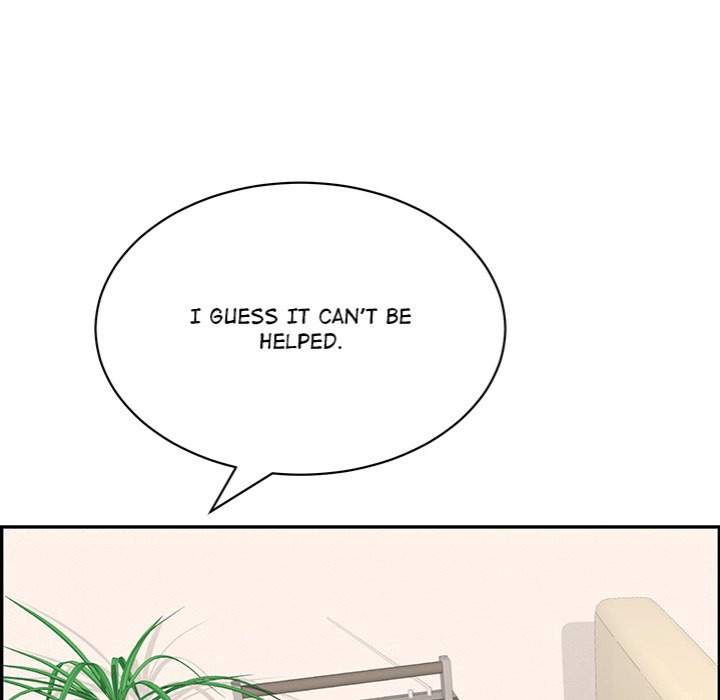 One More Time (Seokhyeon) - Chapter 8 Page 147