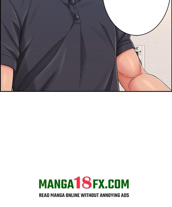 One More Time (Seokhyeon) - Chapter 8 Page 153