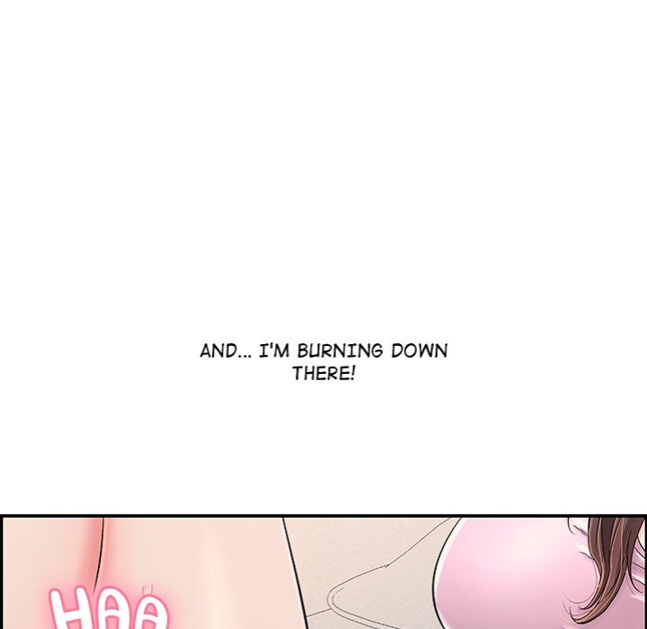 One More Time (Seokhyeon) - Chapter 8 Page 159