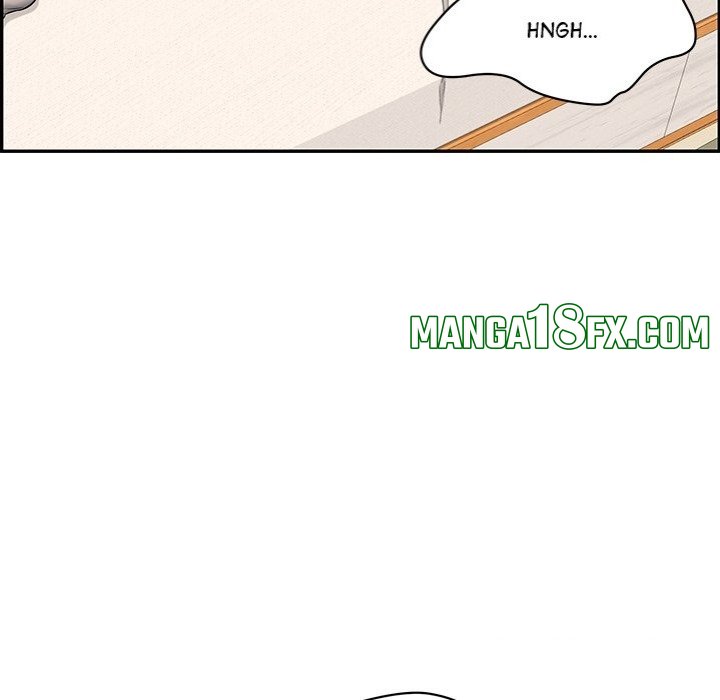 One More Time (Seokhyeon) - Chapter 8 Page 16