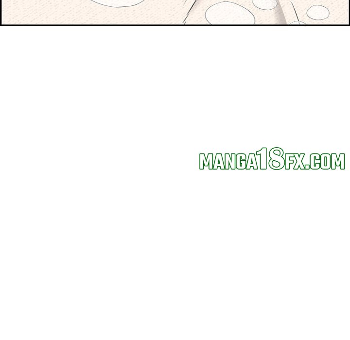 One More Time (Seokhyeon) - Chapter 8 Page 161