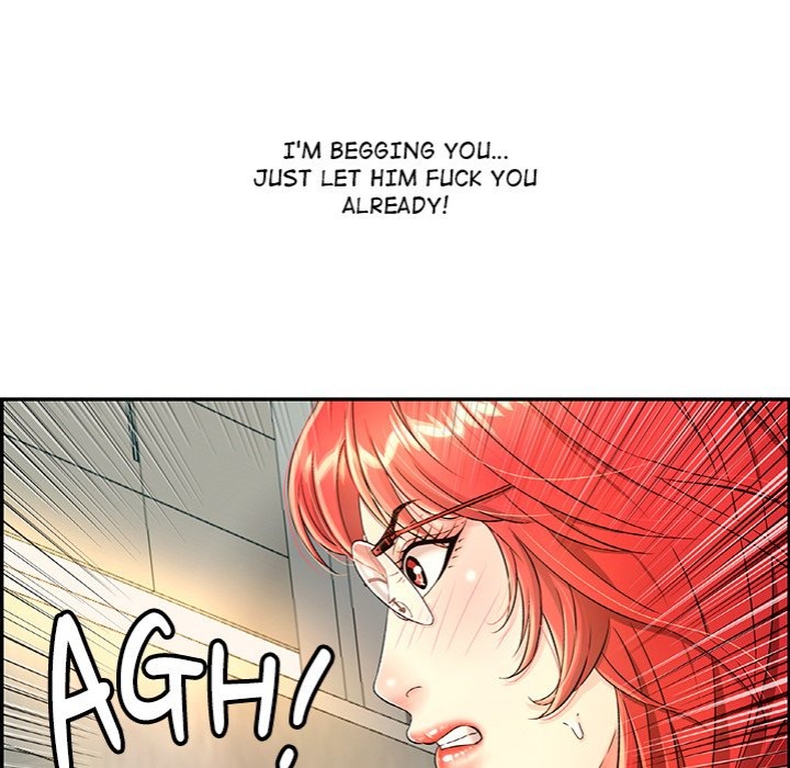 One More Time (Seokhyeon) - Chapter 8 Page 162