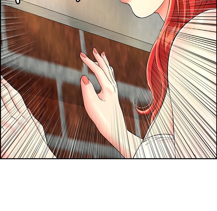 One More Time (Seokhyeon) - Chapter 8 Page 163