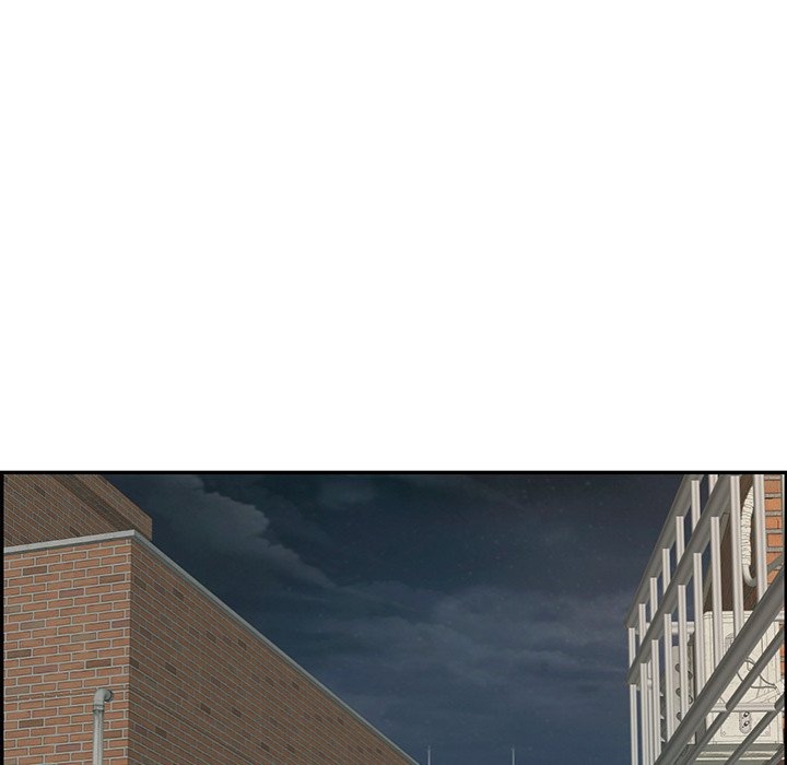 One More Time (Seokhyeon) - Chapter 8 Page 166