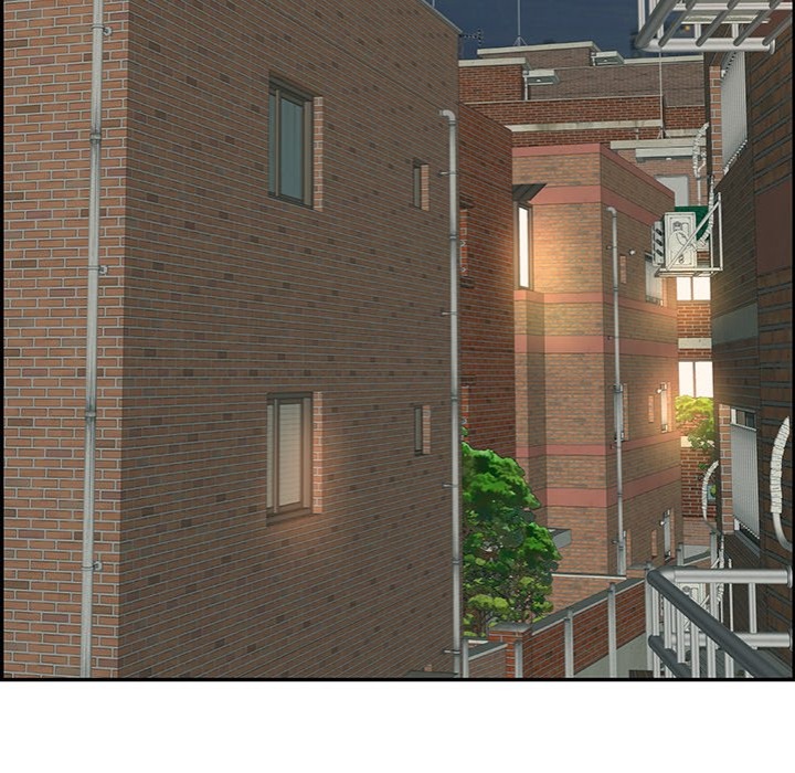 One More Time (Seokhyeon) - Chapter 8 Page 167