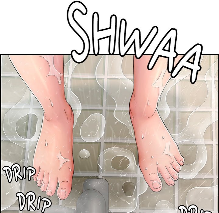 One More Time (Seokhyeon) - Chapter 8 Page 169