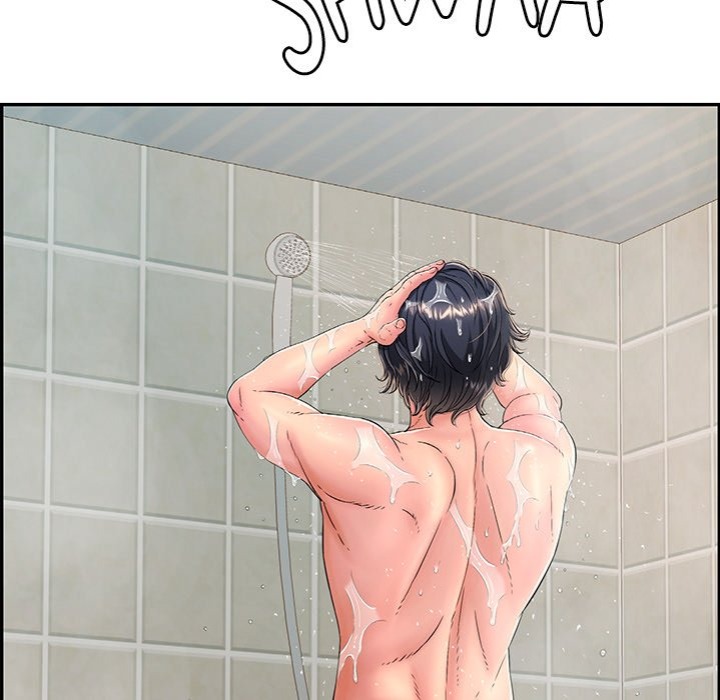 One More Time (Seokhyeon) - Chapter 8 Page 171