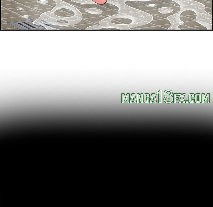 One More Time (Seokhyeon) - Chapter 8 Page 173