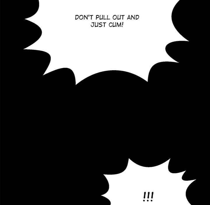 One More Time (Seokhyeon) - Chapter 8 Page 176