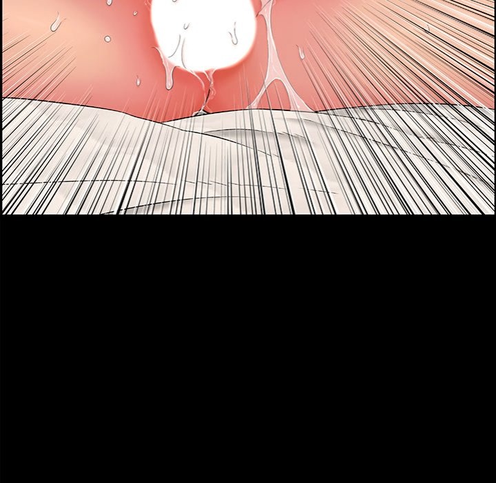 One More Time (Seokhyeon) - Chapter 8 Page 178