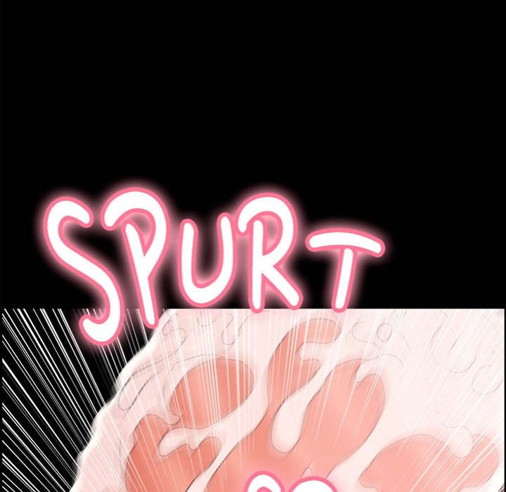 One More Time (Seokhyeon) - Chapter 8 Page 179