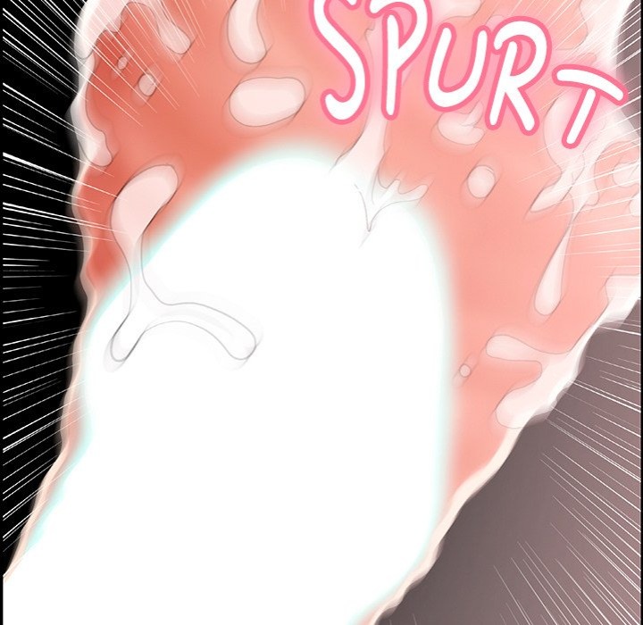 One More Time (Seokhyeon) - Chapter 8 Page 180