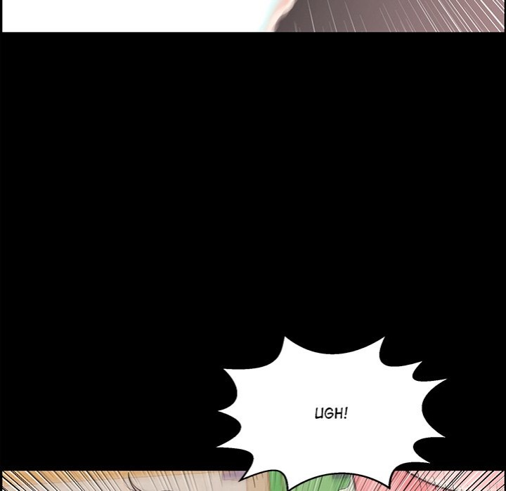 One More Time (Seokhyeon) - Chapter 8 Page 181