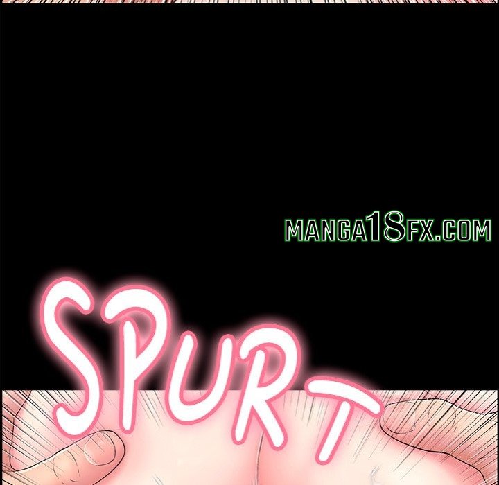 One More Time (Seokhyeon) - Chapter 8 Page 183