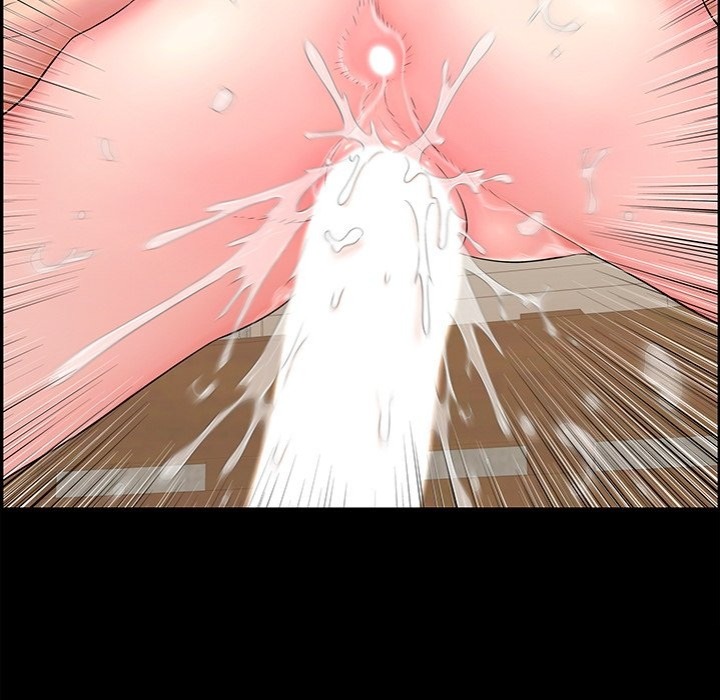 One More Time (Seokhyeon) - Chapter 8 Page 184