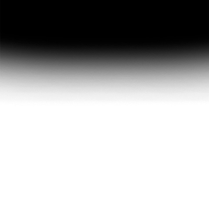 One More Time (Seokhyeon) - Chapter 8 Page 186