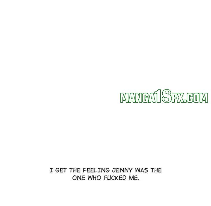 One More Time (Seokhyeon) - Chapter 8 Page 189