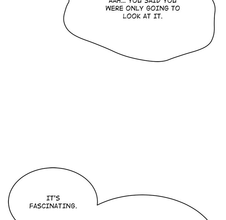 One More Time (Seokhyeon) - Chapter 8 Page 19