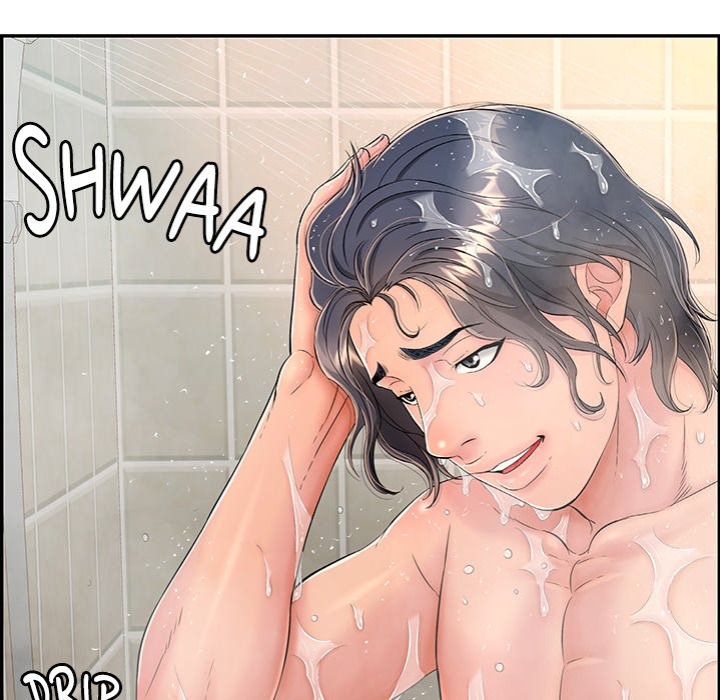 One More Time (Seokhyeon) - Chapter 8 Page 190