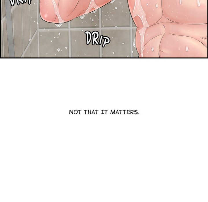 One More Time (Seokhyeon) - Chapter 8 Page 191