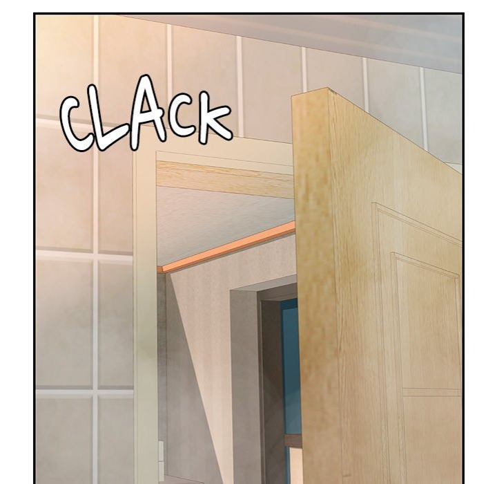 One More Time (Seokhyeon) - Chapter 8 Page 193