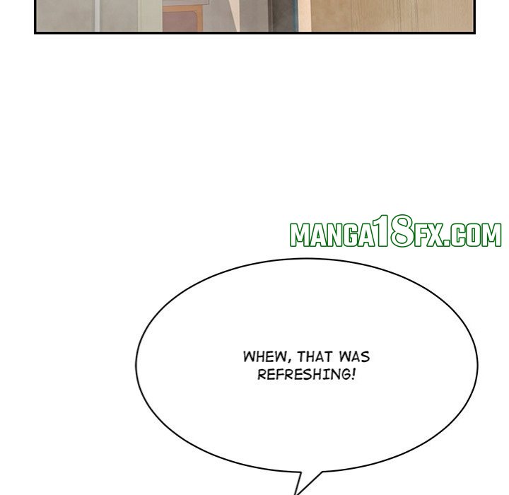 One More Time (Seokhyeon) - Chapter 8 Page 194