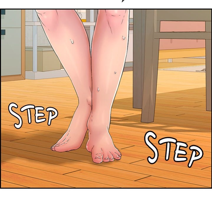 One More Time (Seokhyeon) - Chapter 8 Page 195