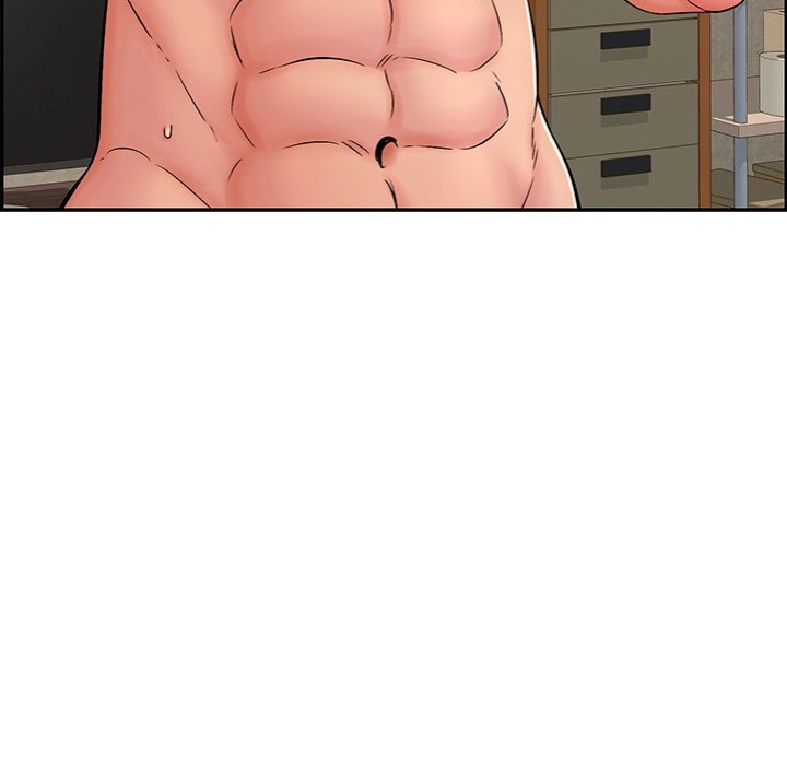 One More Time (Seokhyeon) - Chapter 8 Page 198