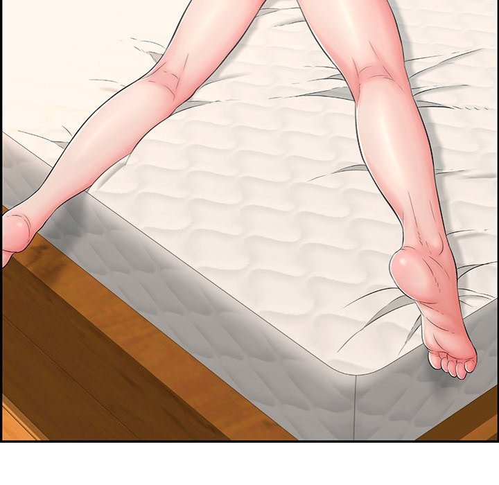 One More Time (Seokhyeon) - Chapter 8 Page 200