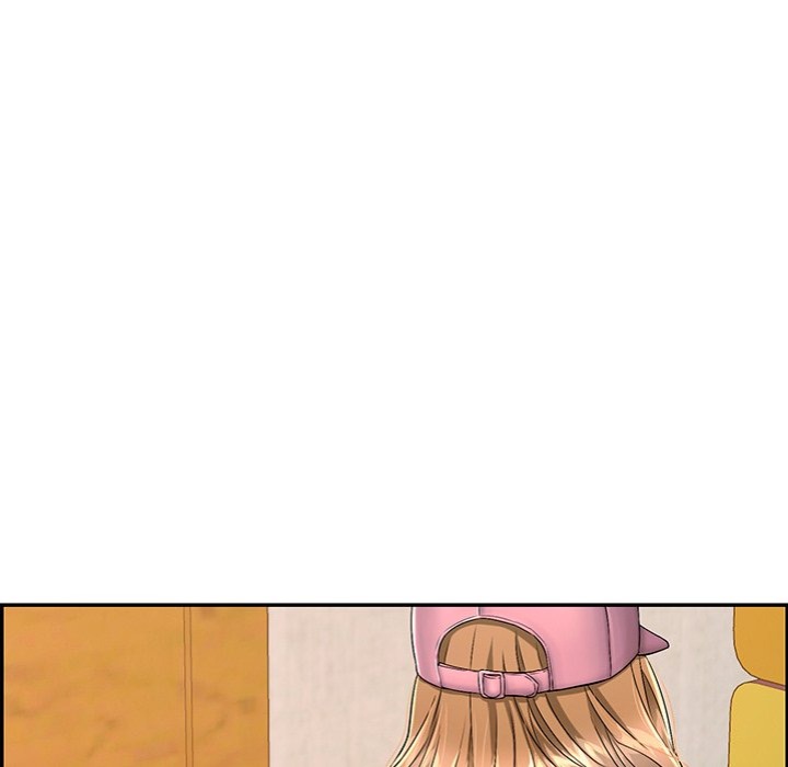 One More Time (Seokhyeon) - Chapter 8 Page 201