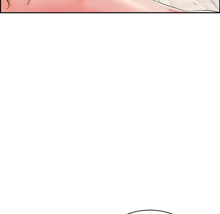 One More Time (Seokhyeon) - Chapter 8 Page 206