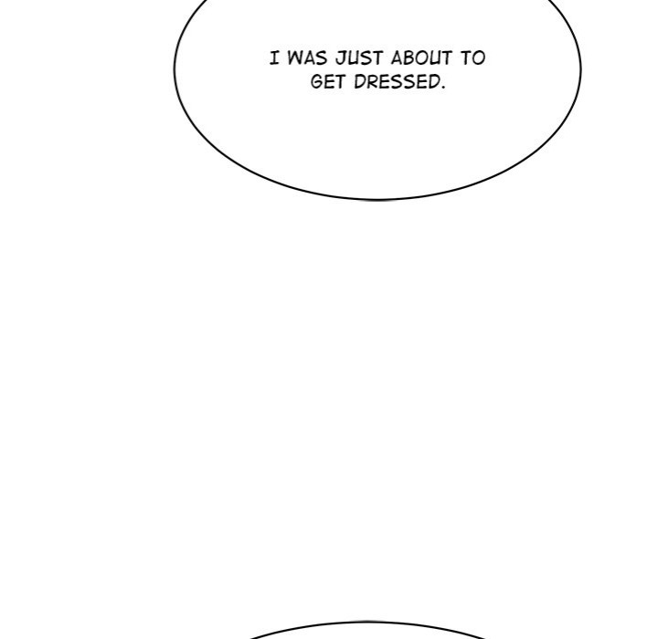 One More Time (Seokhyeon) - Chapter 8 Page 209