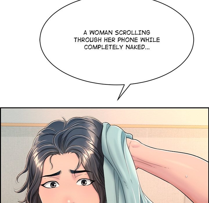 One More Time (Seokhyeon) - Chapter 8 Page 210