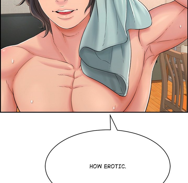 One More Time (Seokhyeon) - Chapter 8 Page 211