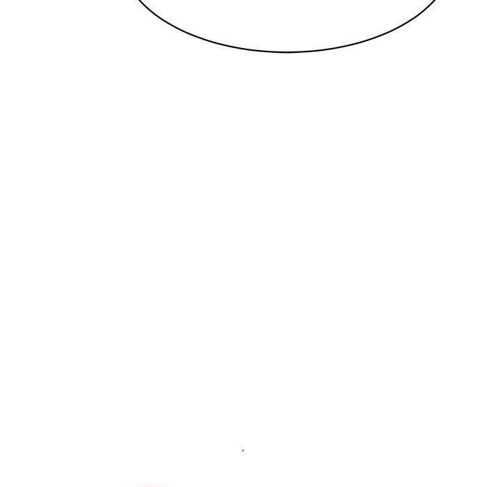 One More Time (Seokhyeon) - Chapter 8 Page 212