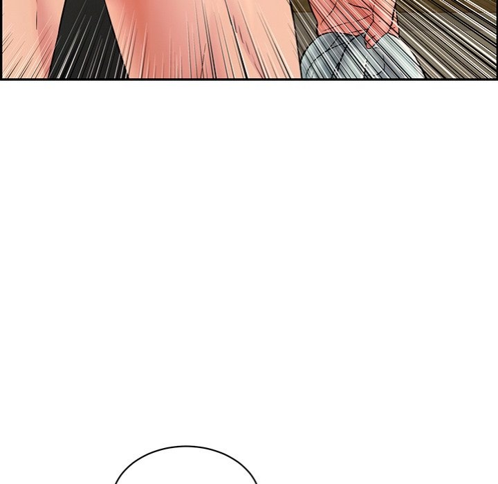 One More Time (Seokhyeon) - Chapter 8 Page 214