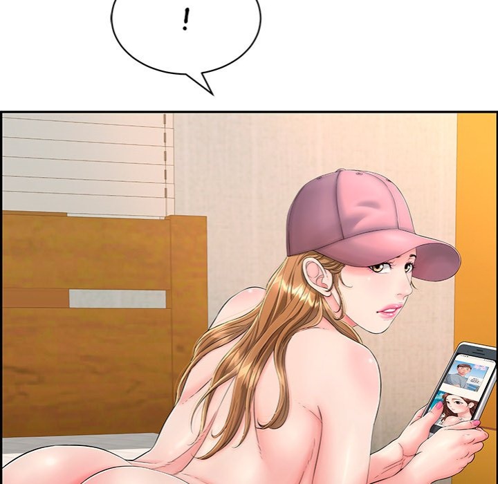 One More Time (Seokhyeon) - Chapter 8 Page 215